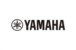 Yamaha. Szkoła Muzyczna