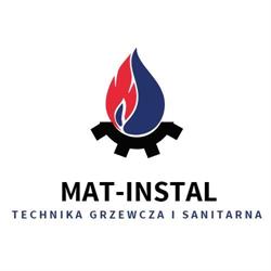 Mat-Instal