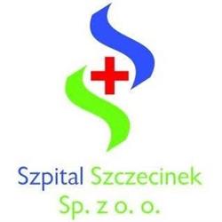 Szpital Powiatowy Zoz