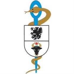 Szpital Specjalistyczny Im. J.k. Łukowicza