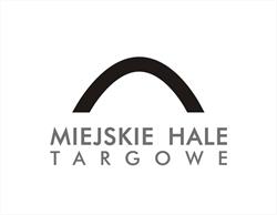 Miejskie Hale Targowe SA
