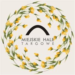 Miejskie Hale Targowe SA