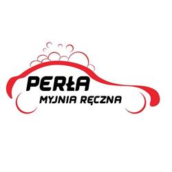 Perła. Myjnia