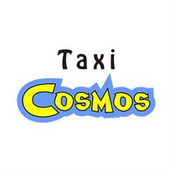 Cosmos Taxi SC