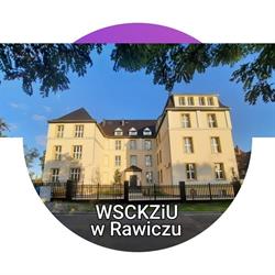 Medyczne Studium Zawodowe