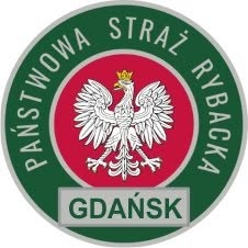 Państwowa Straż Rybacka