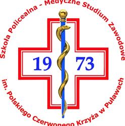 Medyczne Studium Zawodowe