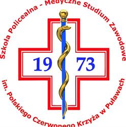 Medyczne Studium Zawodowe