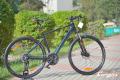 Nowa dostawa rowerów Scott Sub Cross