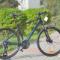 Scott-Sub-Cross-40