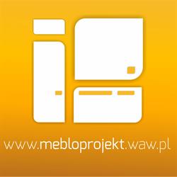 Meblo-Projekt