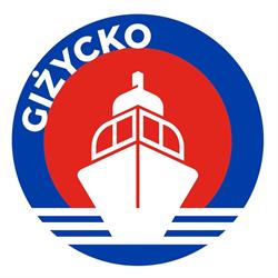 Żegluga Mazurska Port Giżycko