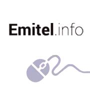 EMITEL - Telefony komórkowe