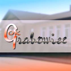 Gminny Ośrodek Kultury
