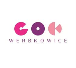 Gminny Ośrodek Kultury
