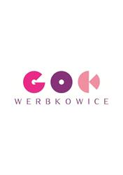 Gminny Ośrodek Kultury
