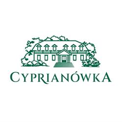 Cyprianówka. Agroturystyka