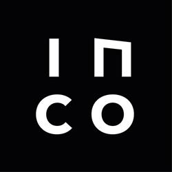 Inco. Sp. Z O.o.