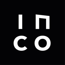 Inco. Sp. Z O.o.