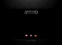 "armado International" Sp. Z O.o. Hurtownia Tkanin Obiciowych