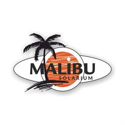 Malibu. Solarium