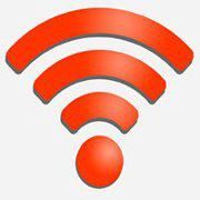 Netpark