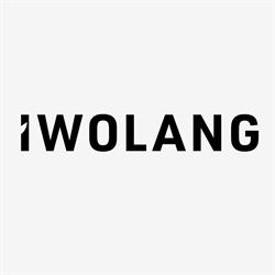 Iwolang. Sp. Z O.o. Klinika Dermatologiczna