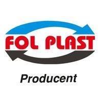 Fol-Plast II