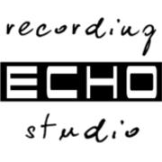 Echo. Studio nagrań, sale nagraniowe