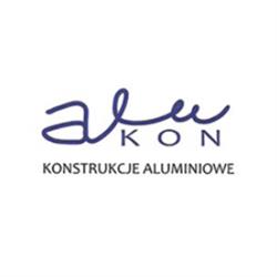 Alukon. Konstrukcje aluminiowe