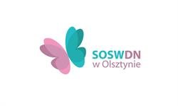 Specjalny Ośrodek Szkolno - Wychowawczy Dla Dzieci Niesłyszących
