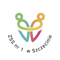 Specjalny Ośrodek Szkolno - Wychowawczy Nr 1
