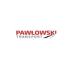 Pawłowski Czesław. Zakład sprzętowo - transportowy
