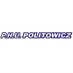 Phu Politowicz