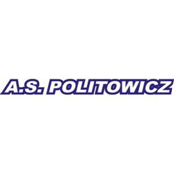 Phu Politowicz