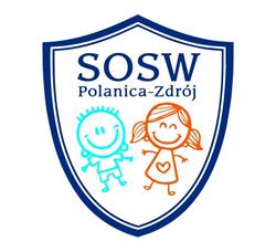 Specjalny Ośrodek Szkolno Wychowawczy
