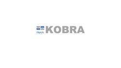 Kobra-Optyk. Korzeniowski S.