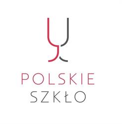 Pol-Szkło - Sklep z polską porcelaną, ceramiką i akcesoriami kuchennymi