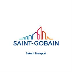 Saint-Gobain Sekurit Hanglas Polska Sp. Z O.o.