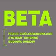 Beta. Produkcja Szyb Zespolonych