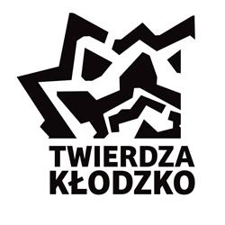 Twierdza Kłodzka
