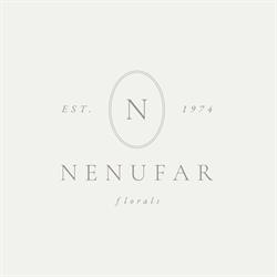 "nenufar" Kwiaciarnia. i. Kowalewska