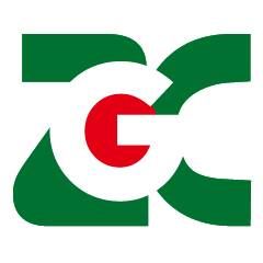 Zakład Gospodarki Ciepłowniczej W Tomaszowie Mazowieckim. Sp. Z O.o.