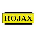 Rojax. Sklep z akcesoriami rowerowymi, sportowymi i nartami