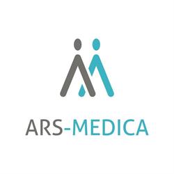 Ars-Medica. Nzoz. Przychodnia Zdrowia Rodziny