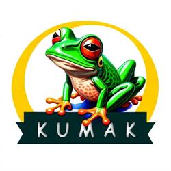 Kumak. Sklep Zoologiczny