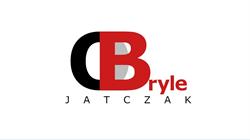 Bryle. Optyk