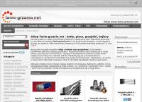 Dobrowolski. Firma handlowo - usługowa
