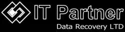IT Partner Data Recovery LTD