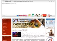 Górlicki Wiesław, lek. med. Spec. chirurg ortopeda, traumatolog
